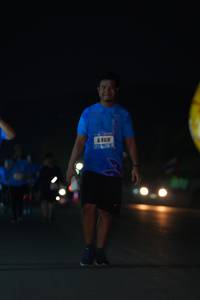 BIB: 6868
                            <button type="button" onclick="openModal(3264257)" class="btn btn-primary btn-sm float-right btn-popup" data-toggle="modal" data-target=".modal-high-quality">
                        <i class="fas fa-shopping-cart"></i> Add to Cart
                    </button>
                                            <button type="button" onclick="isThisMe(3264257, true)" class="btn btn-success btn-sm float-right btn-popup btn-isme hidden" data-toggle="tooltip" data-placement="bottom" title="นี่คือรูปของคุณใช่ไหม คลิกที่นี่เพื่อเอาเข้าอัลบั้ม">
                        <i class="fas fa-plus"></i> Add to album
                    </button>
                    <button type="button" onclick="isThisMe(3264257, false)" class="btn btn-warning btn-sm float-right btn-popup btn-isnotme hidden">
                        <i class="fas fa-ban"></i> Remove from album
                    </button>